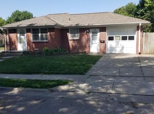 1385 S 35th St, Lincoln, NE 68510