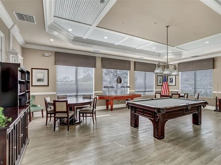6548 Monterey Point #204 — Photo 41