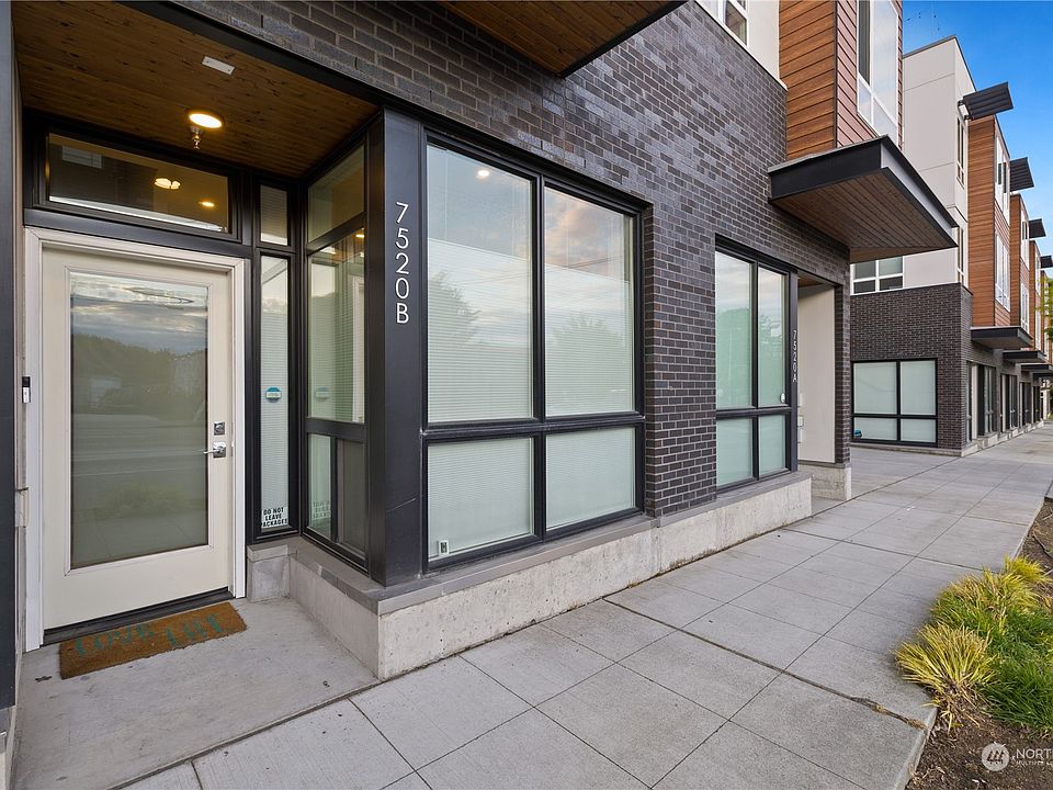 1st image of 7520 B 15th Avenue NW