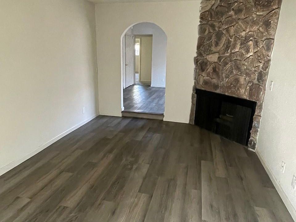1st image of 5739 Shadow Creek Dr #5739