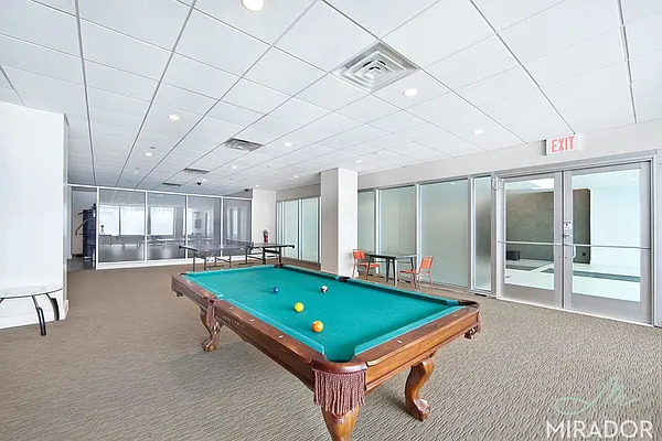 Sold by Mirador Real Estate | media 17