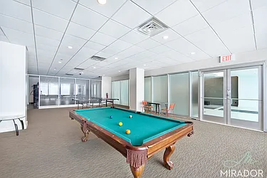 Sold by Mirador Real Estate