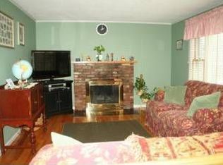 10 Girdlestone Rd, Winthrop, MA 02152