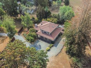 2606 94th Ave E, Edgewood, WA 98371