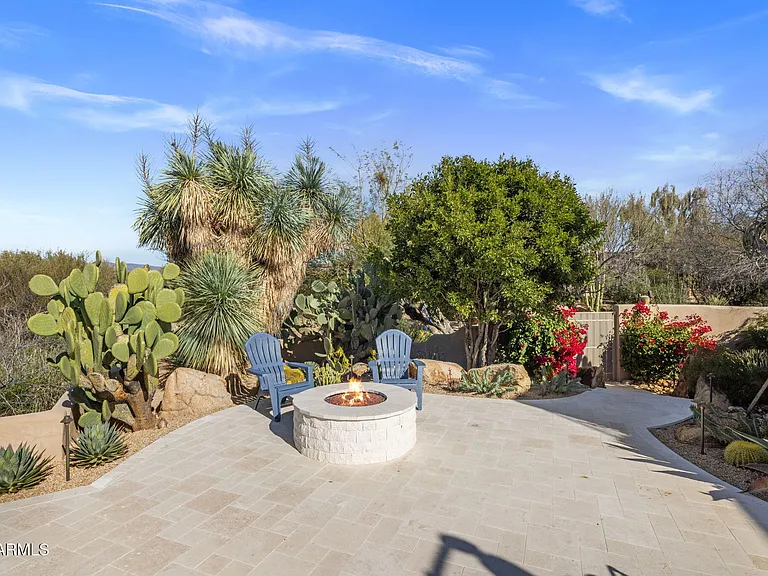 34068 N 79th Way — Photo 118