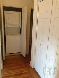 Rented by Brooklyn Heights Real Estate Inc