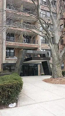 Rented by Max & Associates Realty Corp | media 1