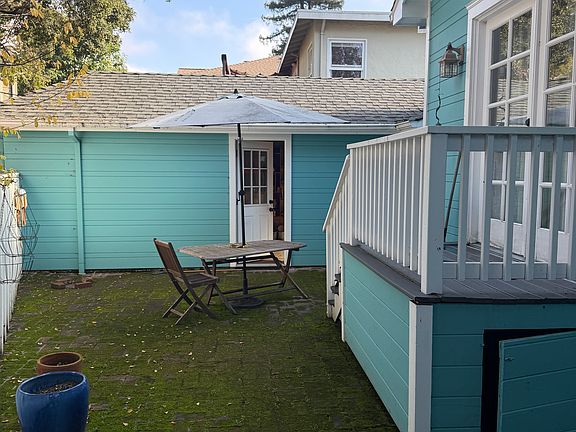 3rd image of 43 Belle Ave