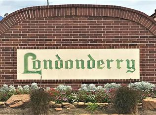 0 Baywick Dr, Spring, TX 77389