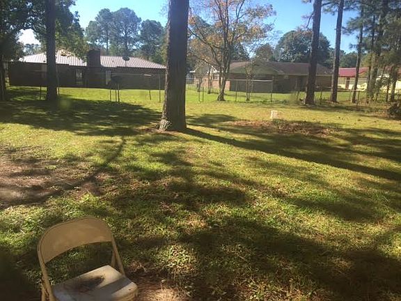 3rd image of 2513 Camino Grande St