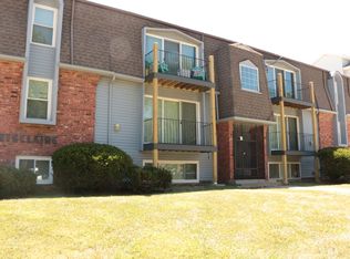 3701 Baltimore Ave APT 1, Kansas City, MO 64111