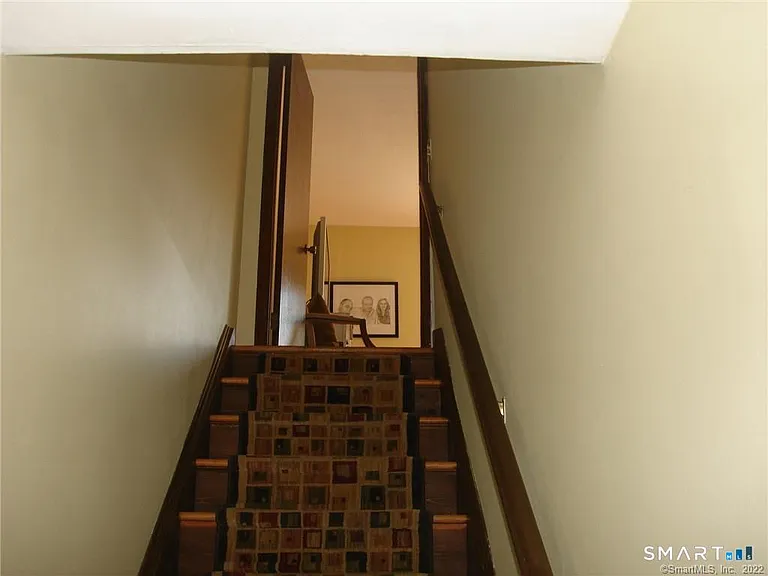 41 Prange Rd #41 — Photo 3