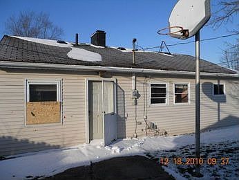 3rd image of 4103 Columbo Ln