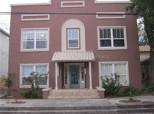 2807 W Estrella St #102, Tampa, FL 33629