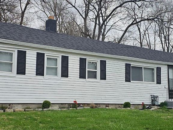 3rd image of 234 McGuire Ln
