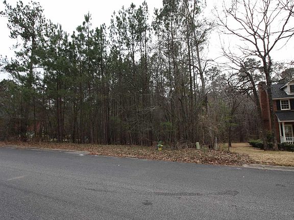 3rd image of 311 Tamwood Cir
