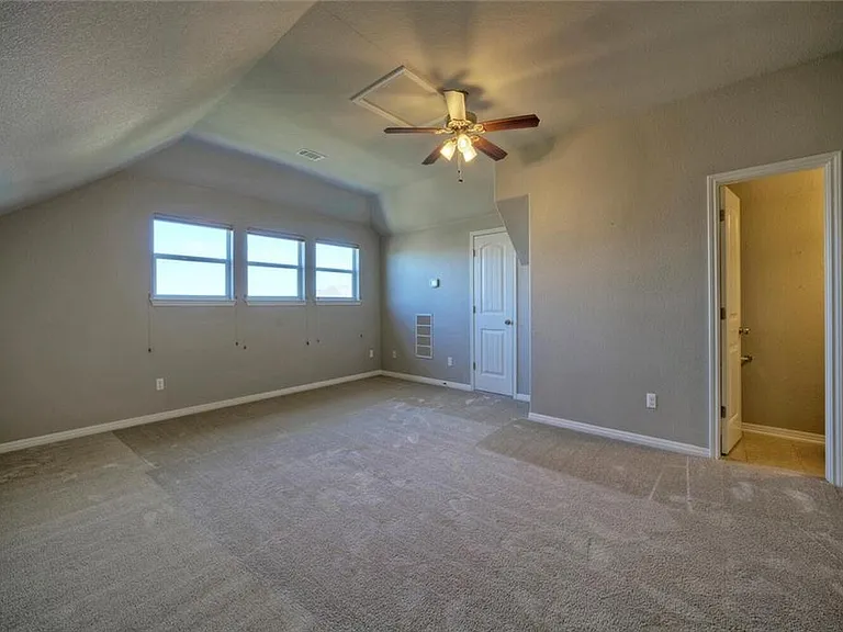 18413 SW Falcon Pointe Blvd — Photo 19