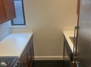 171 E 83rd St APT 5A, New York, NY 10028