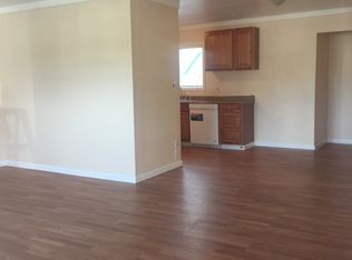 210 E Barrymore St, Stockton, CA 95204