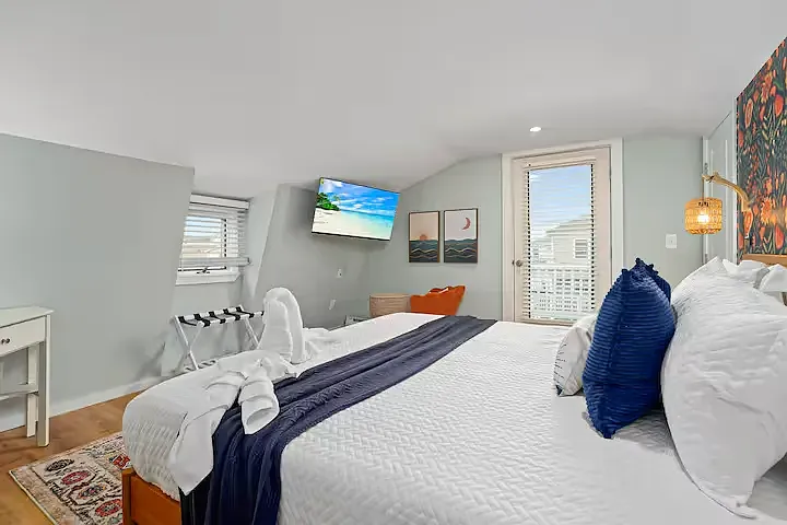 61 Central Ave #2 — Photo 26