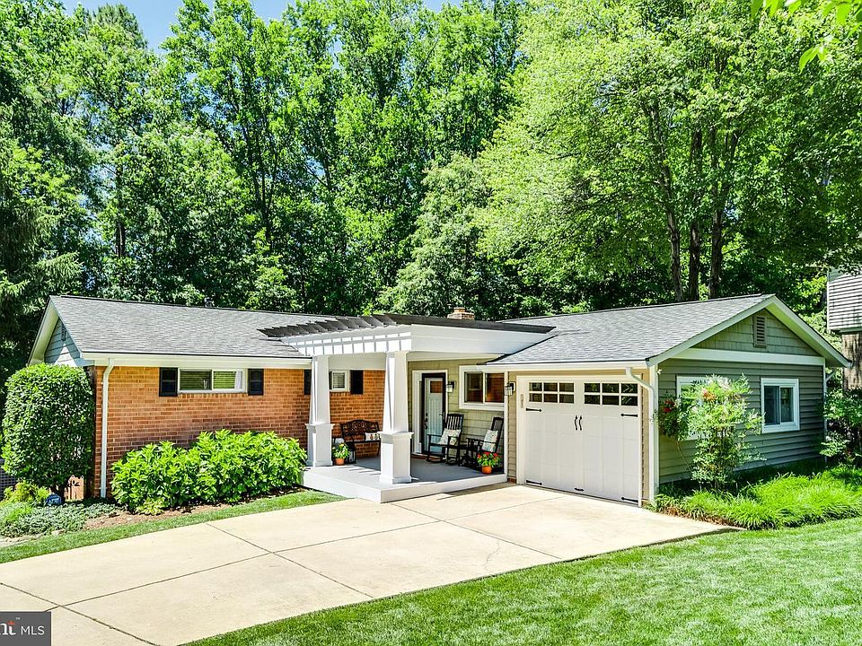 1st image of 5212 Pommeroy Dr