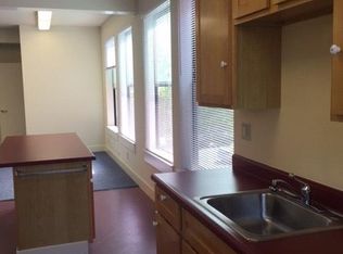 217 W Richmond Ave #B, Richmond, CA 94801