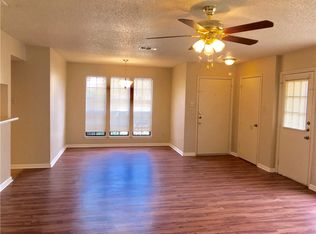 2611 Alcott Ln APT B, Austin, TX 78748