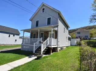 161 Gurnee Ave, Haverstraw, NY 10927