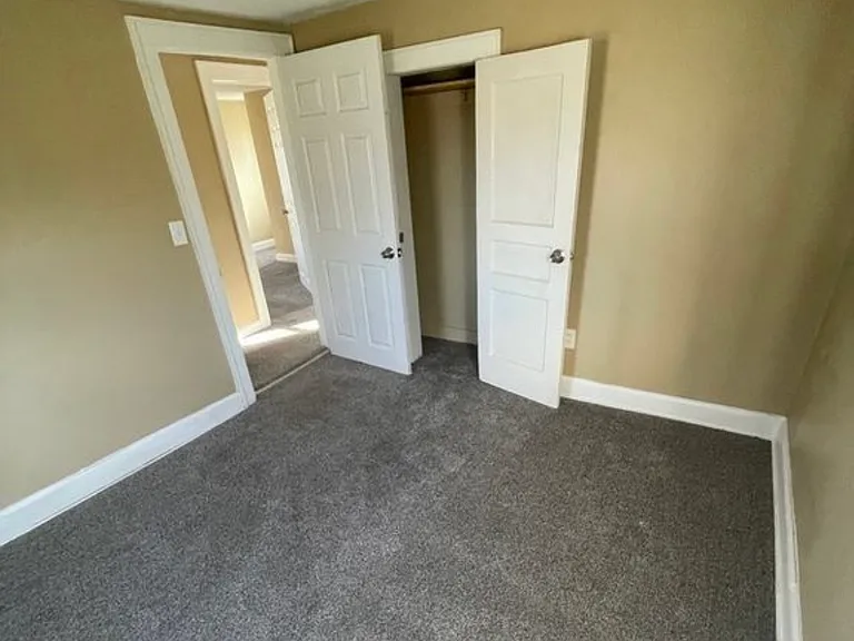 3236 Walnut St — Photo 11