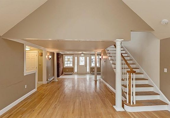 4th image of 13 Mount Pleasant Dr