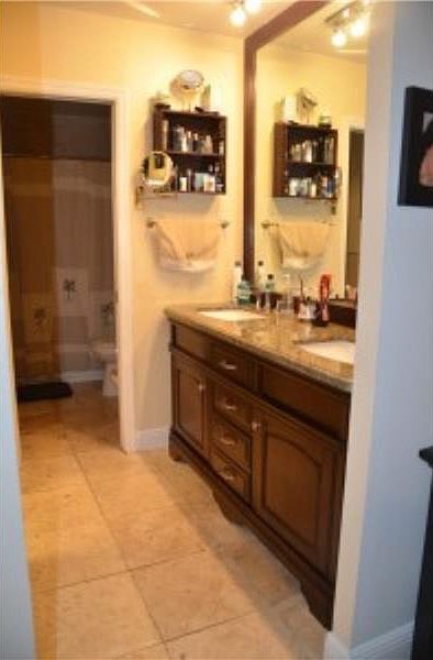 2nd image of 7935 Sw 119 Road #7935