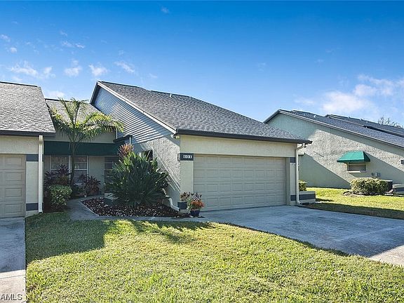 2nd image of 401 McGregor Park Cir