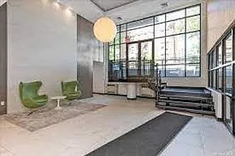 2 bed, 753 sqft, $3,500 — Photo 2