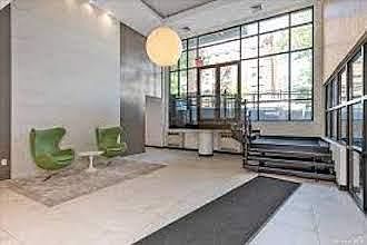 2nd image of 4312 214th Pl APT 4C