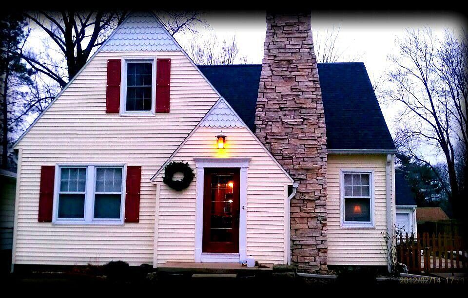 Home