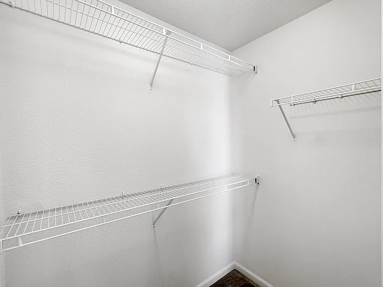 701 Beachfront Dr — Photo 41
