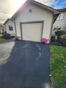 72 Harrier Cir, Rochester, NY, 14623