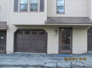 105 Mercury Ter, Haverhill, MA 01832