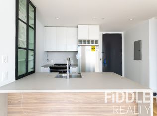 42-22 27th St #512, Long Island City, NY 11101