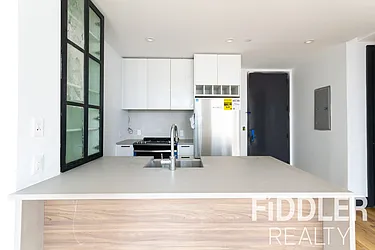 Rented by The KCI Group