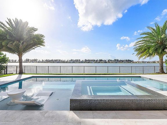 3rd image of 9115 Parkland Bay Drive