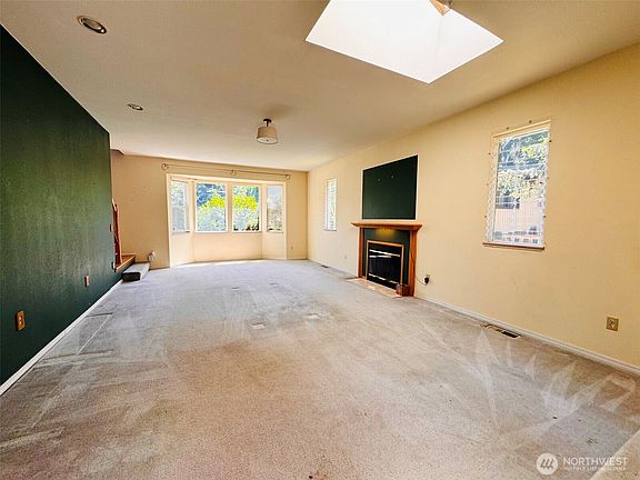 5th image of 22533 13th Avenue S