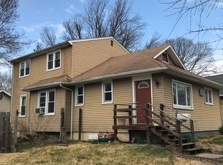 137 E Nicholson Rd, Audubon, NJ 08106
