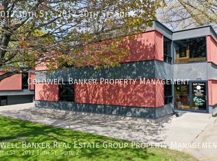 2012 10th St #2012, Menominee, MI 49858