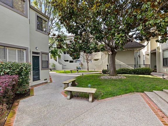 3rd image of 225 E Santa Inez Ave APT 13