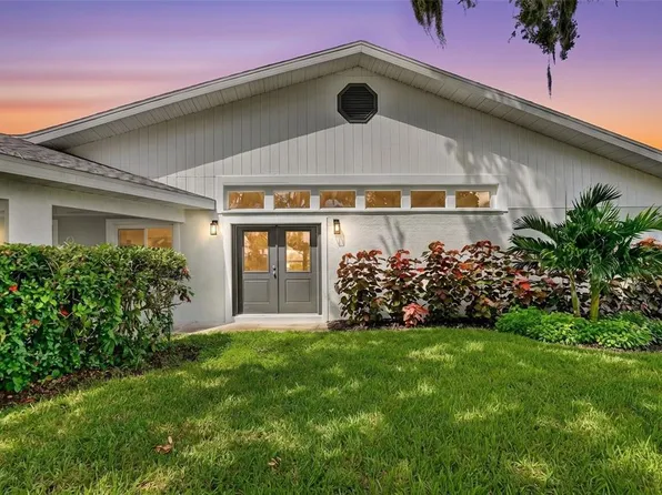 341 SHORE DRIVE, ELLENTON, FL 34222