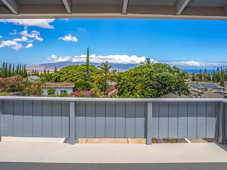 312 Hiolani St #1 — Photo 26