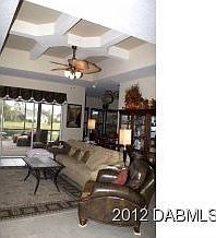 4th image of 1453 Kilrush Dr