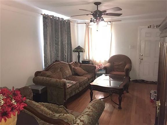 4th image of 3438 Livingston St