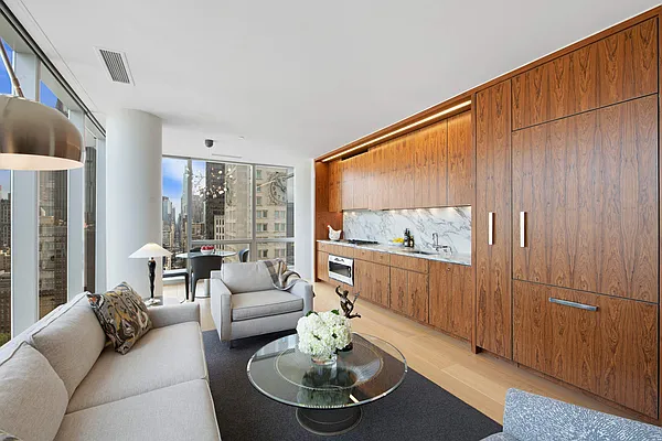 Sold by Compass | media 3